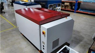 دستگاه بشقاب 48 کانال CTCP 28PPH