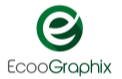 Hangzhou Ecoographix Digital Technology Co., Ltd.