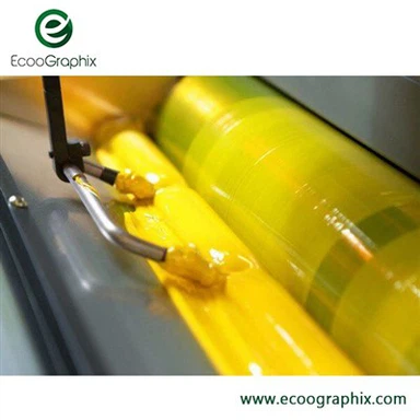 جوهر چاپ افست خشک سریع ورق Fed