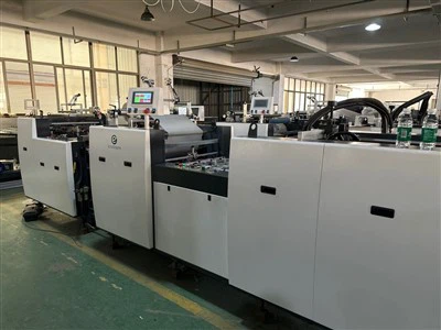 2- ورق اندازه YFMA590